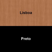 Cor Lisboa-Preto3